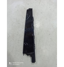 Накладка двери (задняя левая)