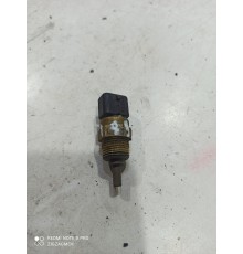 Датчик температуры