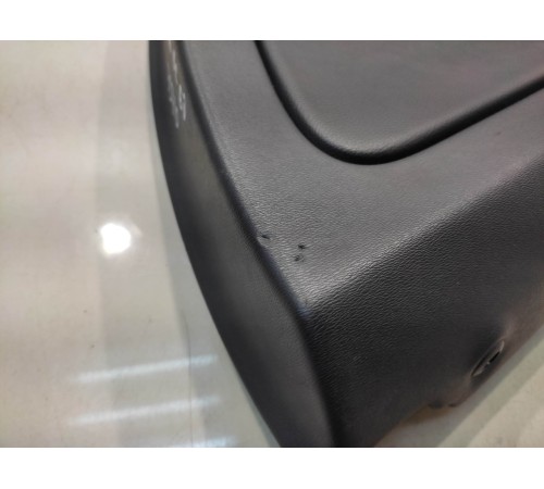 Обшивка двери (задняя, правая)