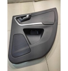 Обшивка двери (задняя, правая)