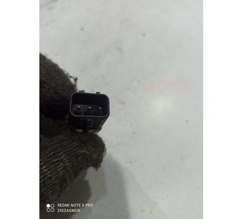 Датчик температуры