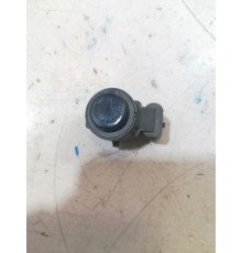 Датчик парковки задний