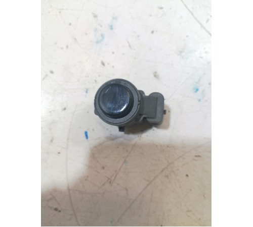 Датчик парковки задний