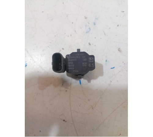 Датчик парковки задний