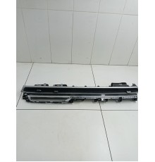 Дефлектор торпедо