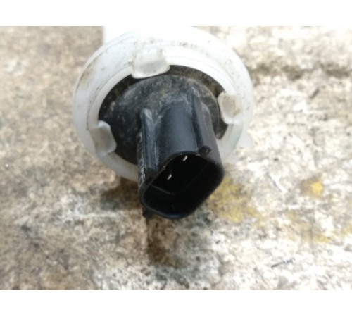 Датчик уровня в бачке омывателя