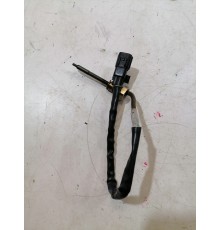 Датчик сажевый