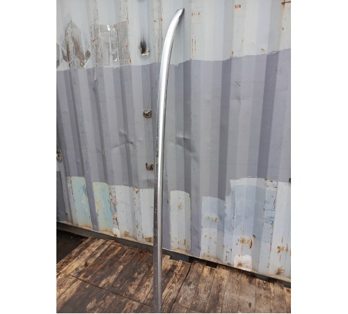 Рейлинг крыши правый