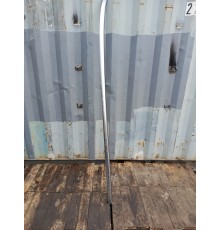 Рейлинг крыши правый