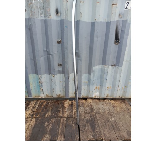 Рейлинг крыши правый