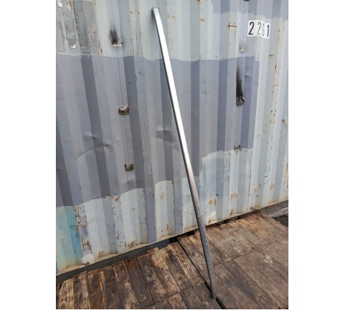 Рейлинг крыши правый