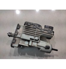 Моторчик бака мочевины