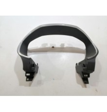 Накладка панели приборов