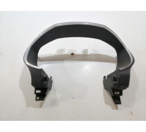 Накладка панели приборов