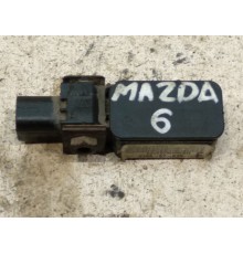 Датчик фронтального удара