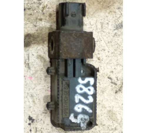 Датчик фронтального удара