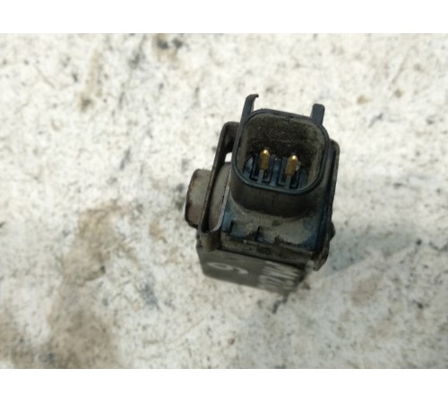 Датчик фронтального удара