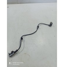 Датчик ABS(задний левый)