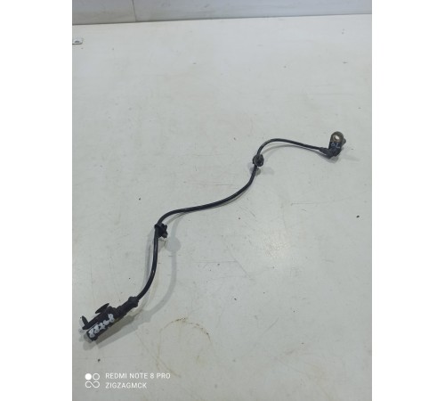 Датчик ABS(задний левый)