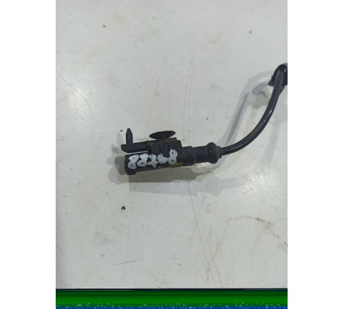 Датчик ABS(задний левый)