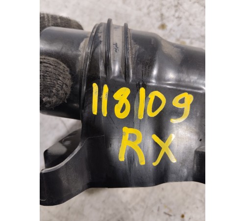 Радиатор масляный теплообменник