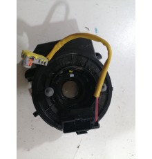 Шлейф подрулевой