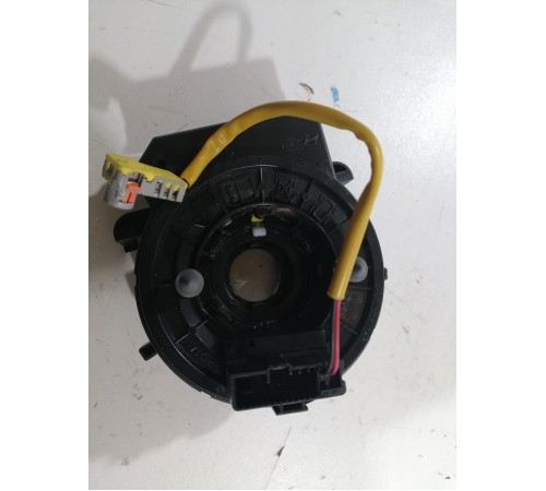 Шлейф подрулевой