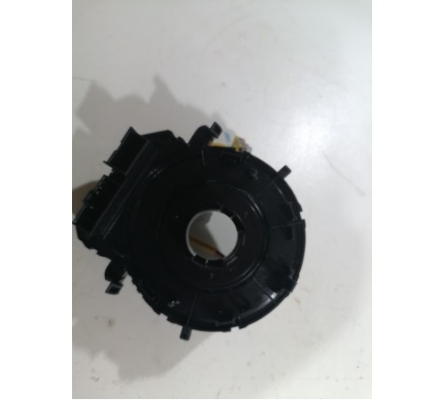 Шлейф подрулевой