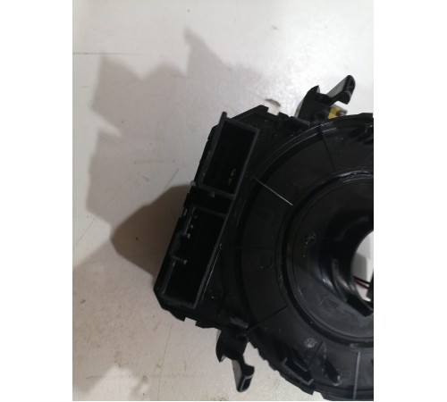 Шлейф подрулевой