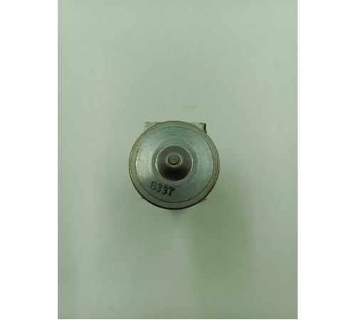 Расширительный клапан кондиционера