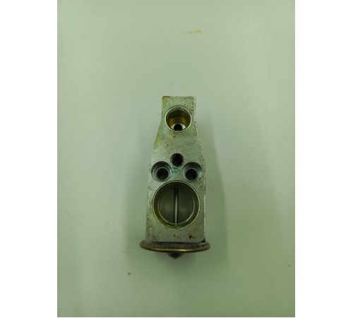 Расширительный клапан кондиционера