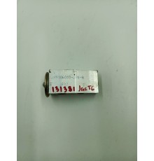 Расширительный клапан кондиционера