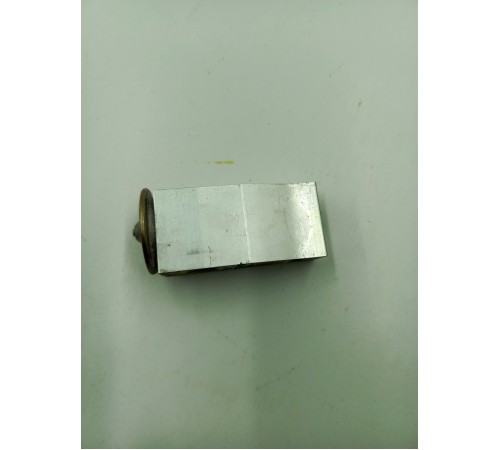 Расширительный клапан кондиционера