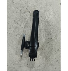 Ручка двери передняя правая