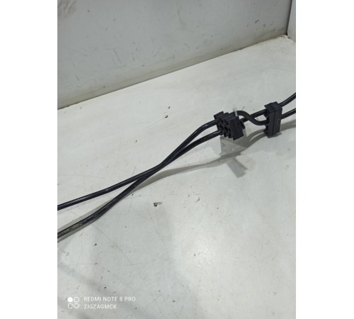 Тормозные трубки(системы ABS)