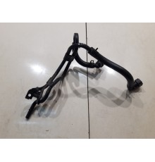 Топливные трубки