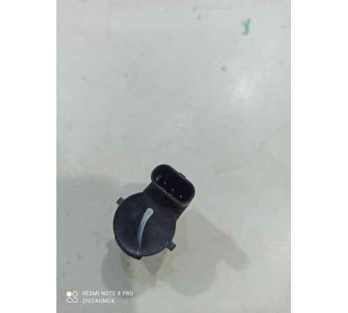 Датчик парковки