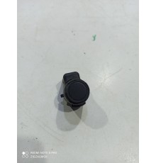 Датчик парковки