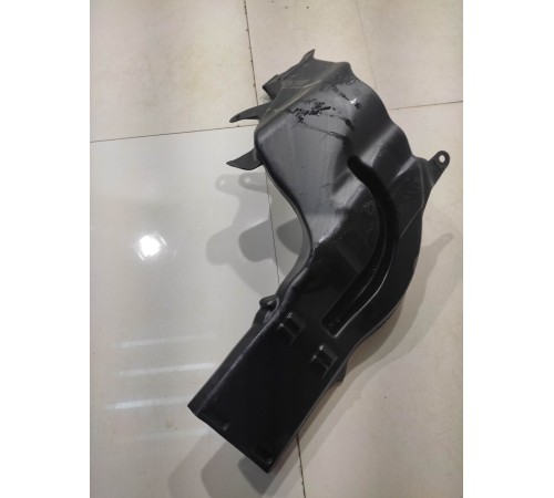 Воздуховод