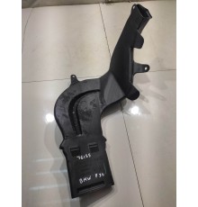 Воздуховод