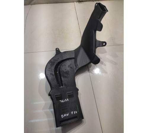 Воздуховод