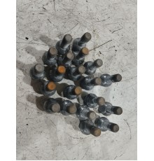 Комплект колёсных болтов (20шт)