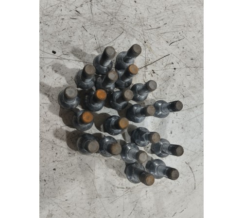 Комплект колёсных болтов (20шт)