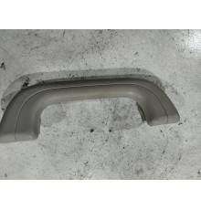 Ручка потолочная передняя правая