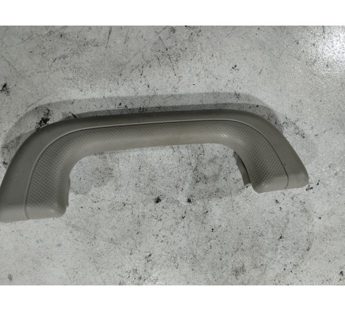 Ручка потолочная передняя правая