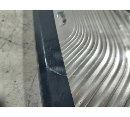 Плафон внутреннего освещения(передний)