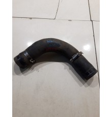 Патрубок радиатора