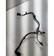 Электропроводка суппорта ABS задняя левая