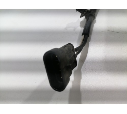 Электропроводка суппорта ABS задняя левая