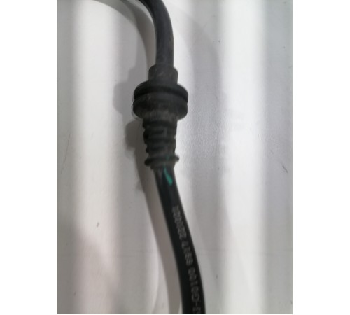 Электропроводка суппорта ABS задняя левая